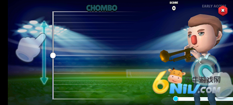 ���Źھ� ��4��ͼ