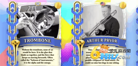 ���Źھ� ��6��ͼ