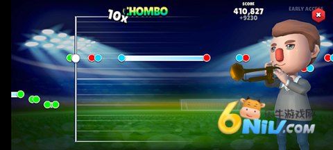 ���Źھ� ��5��ͼ