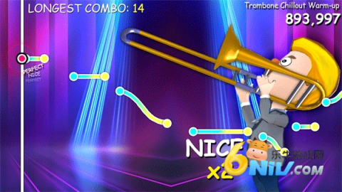 17712413389994_water