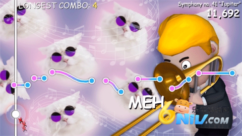 17712413462209_water