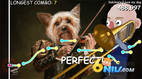 17712413404760_water