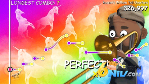 17712413504229_water