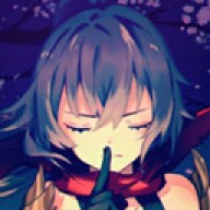 ������ħ��