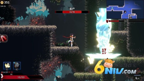 17712392533005_water