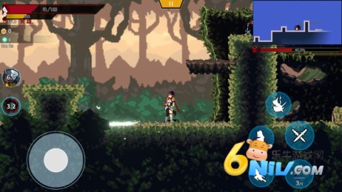 ������ħ�� ��1��ͼ