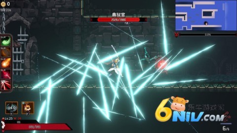 17712392559221_water