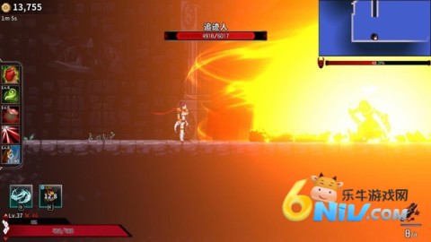 17712392569629_water