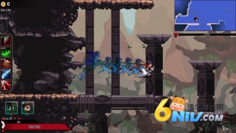 17712392566987_water