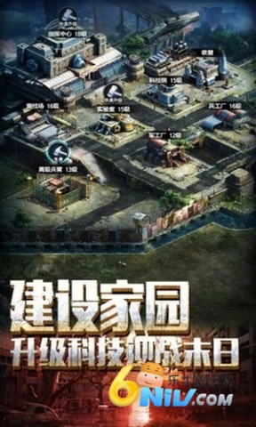 17712316752940_water