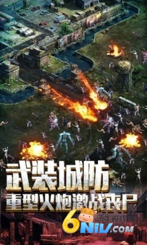 17712316749295_water