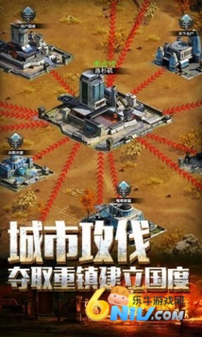 17712316763136_water