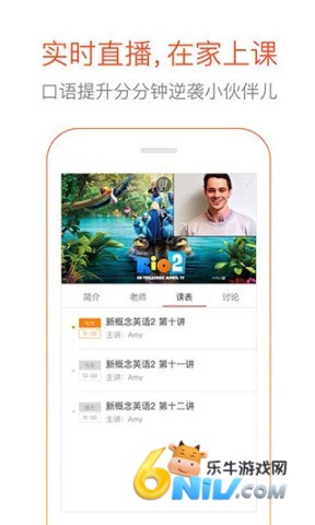 17732173783820_water