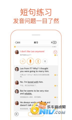 17732174044051_water