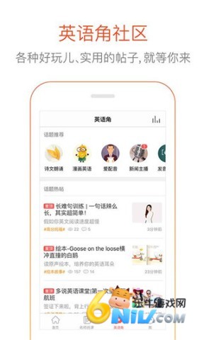 17732173799371_water