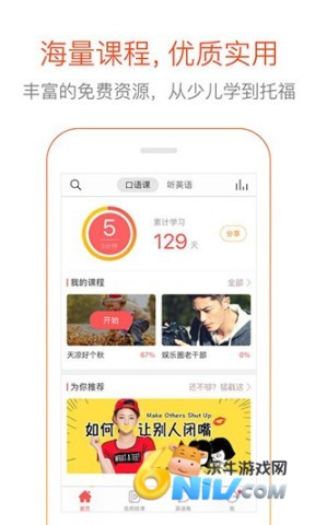 ��˵Ӣ�� ��2��ͼ