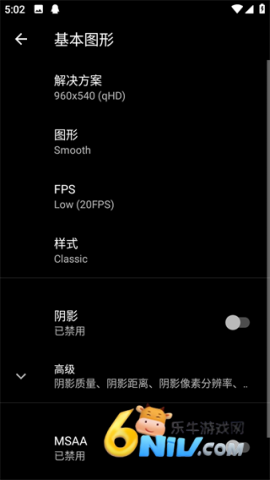 �Լ��Ż��� ��2��ͼ