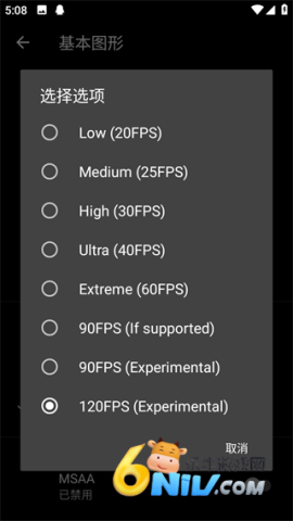 �Լ��Ż��� ��4��ͼ