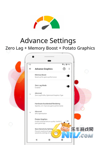 17731415666832_water