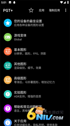 �Լ��Ż��� ��1��ͼ