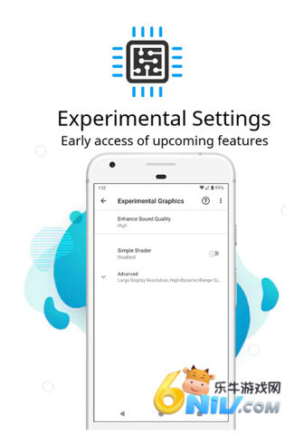 17731415658655_water