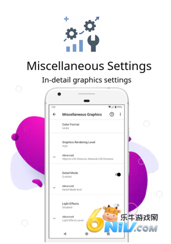 17731415703748_water