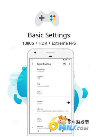 17731415675908_water