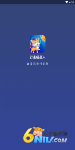 17731416323717_water