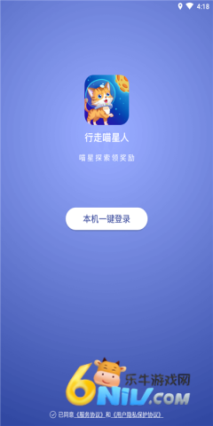 17731416339614_water