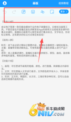 ������ӱ� ��2��ͼ