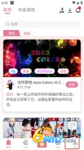 ����2026���°� ��2��ͼ