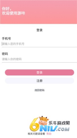 ����2026���°� ��1��ͼ