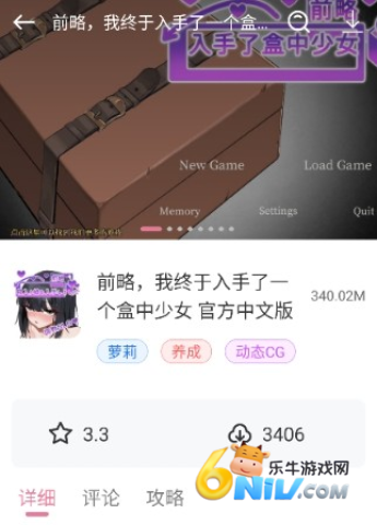 ����2026���°� ��7��ͼ