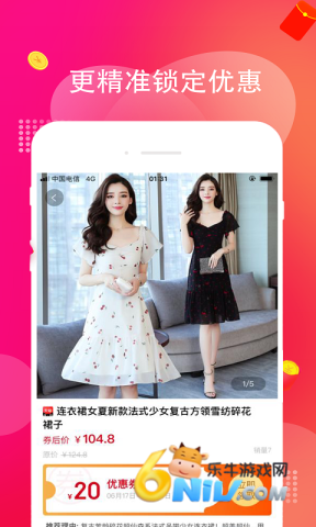 �Զ�� ��3��ͼ