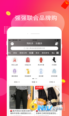 �Զ�� ��1��ͼ