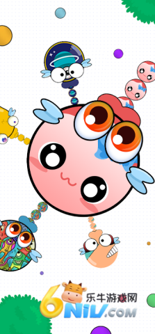 ���Ӵ���ս ��1��ͼ