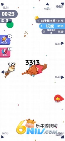 17713228633431_water