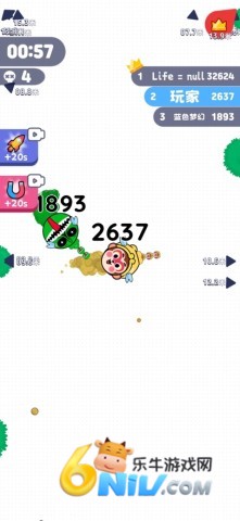 17713228621571_water