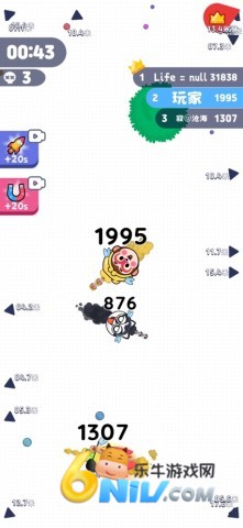 17713228652686_water