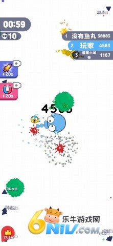 17713228655834_water