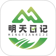 �����ռ�