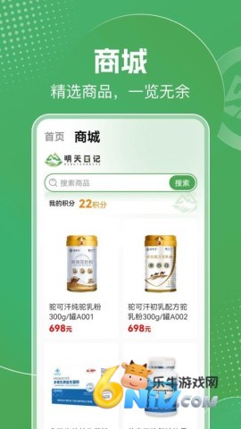 �����ռ� ��1��ͼ