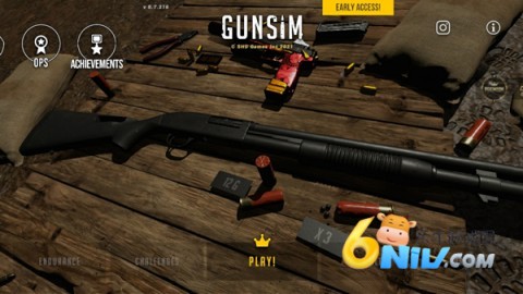 GUNSIM ��2��ͼ