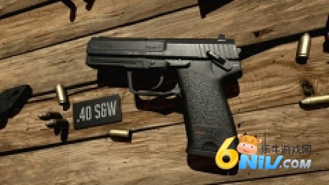 GUNSIM ��3��ͼ