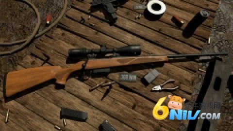 GUNSIM ��4��ͼ