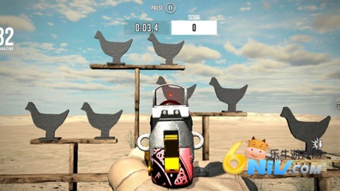 17713232256522_water