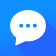 ��С������