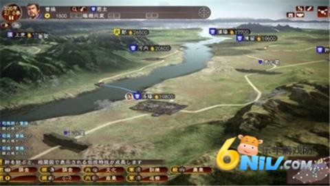 �ֻ����� ��1��ͼ