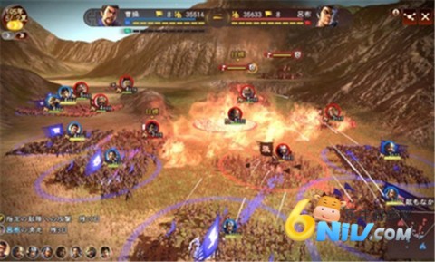 17713032076562_water