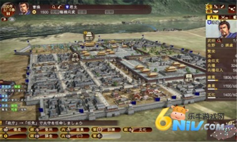 17713032088840_water